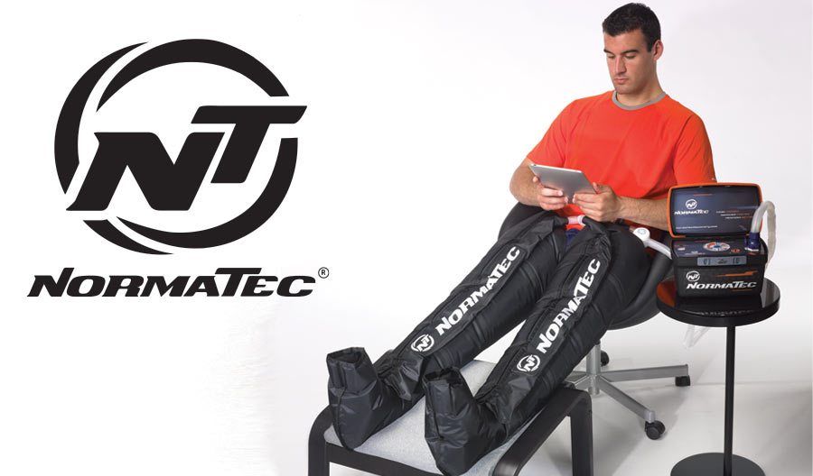 normatec_product